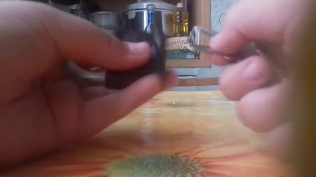 Посылка с алииэкспрэс / замок с ключом смотреть онлайн