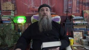 Актуальная аскетика - ИСКРЕННОСТЬ