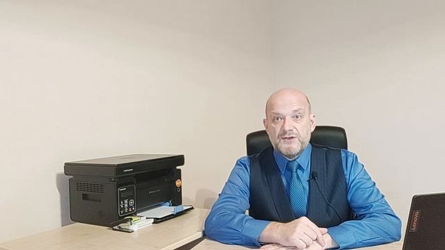 Нотариус ошибся в сроках принятия наследства смотреть онлайн