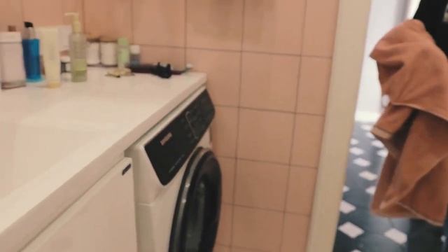 Проверка газового оборудования смотреть онлайн