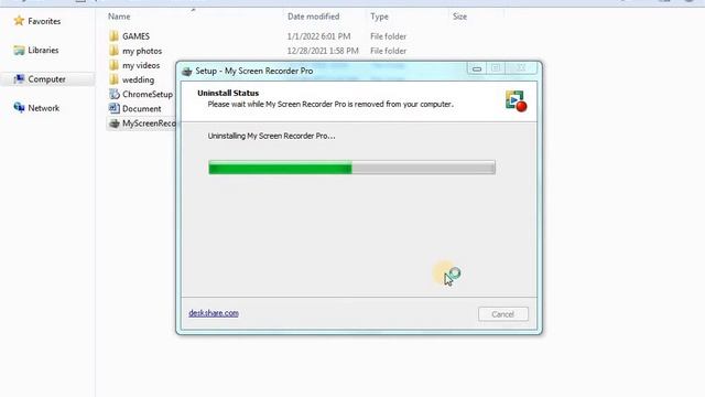 the best free screen recording software MY SCREEN RECORDER PRO 5 смотреть онлайн