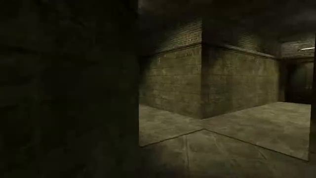 garry's mod карта rp_city 18_V2 смотреть онлайн