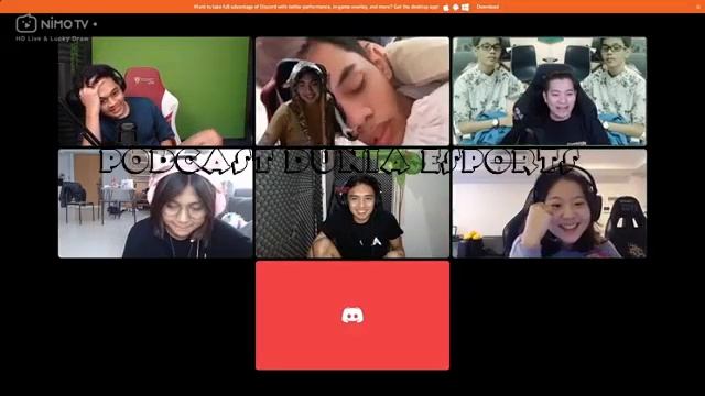 MOMENT LUCU JO DAN ERI NGERJAIN OURA, PASANG FOTO AIB NYA!! FUNI DAN NAJEL KETAWA NGAKAK!!! смотреть онлайн