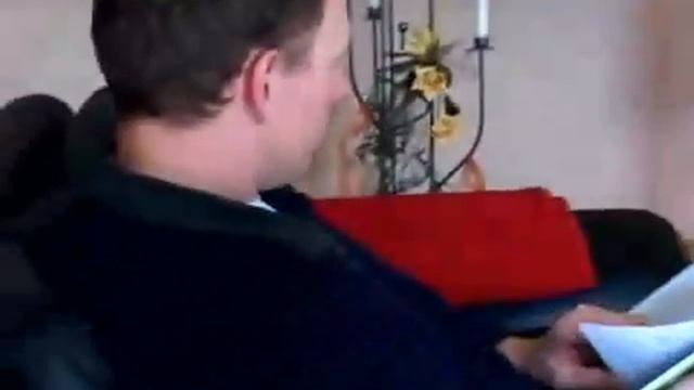 Akvarium tetra Urok po obustrojstvu domashnego akvariuma 2004 part3 смотреть онлайн