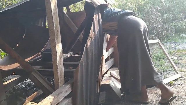 Mini Hydro Power смотреть онлайн