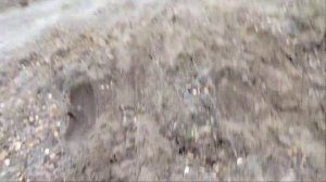 лебедка мтм 3.2 т тест