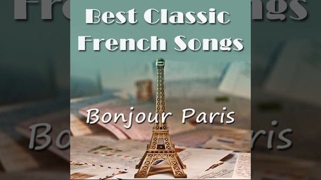 Paris sera toujours Paris смотреть онлайн