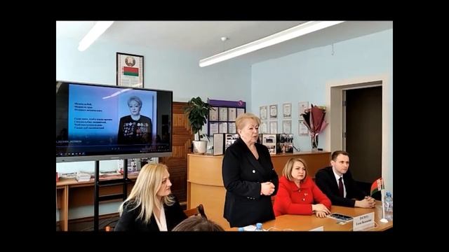 Проект "Медаль за бой, медаль за труд из одного металла льют" смотреть онлайн