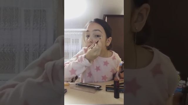 моё первое видио🎉 подписывайтесь на мой канал и на мой тик ток вот сылка👉@p_o_l_i_n_ao78 смотреть онлайн