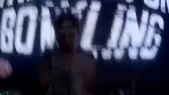 TracktorBowling, 12/02/16, RED (мини-ролик) смотреть онлайн