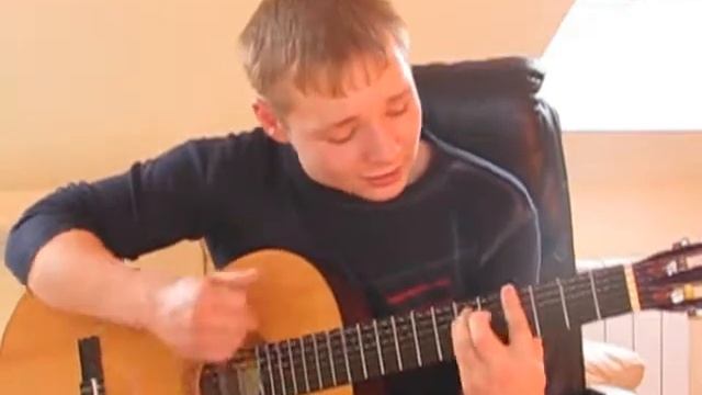 Нервы- Батареи.mp4 смотреть онлайн