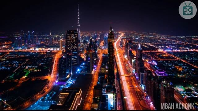 #djtatu #tatu DJ TATU (LIRIK) REMIX FULL BASS 2020 | DJ TERBARU VIRAL 2020 смотреть онлайн