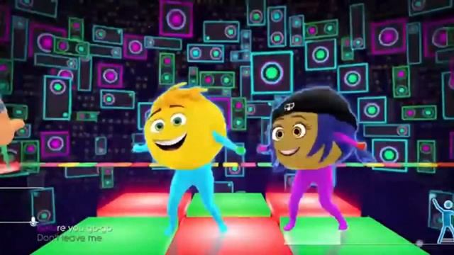 7 жовтня - Всесвітній день усмішки смотреть онлайн