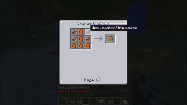 Minecraft - EPIC COMPANIONS (YOUR NEW BEST FRIEND!) Mod Showcase смотреть онлайн
