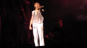 Игорь Балалаев-Месть(17.06.2012)