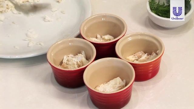 Pastel de pescado смотреть онлайн