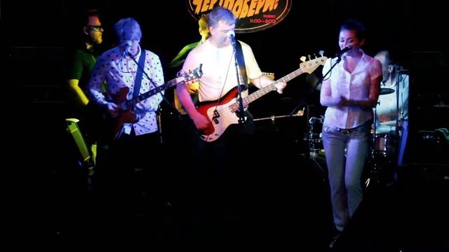 группа Культиватор - Муки смотреть онлайн