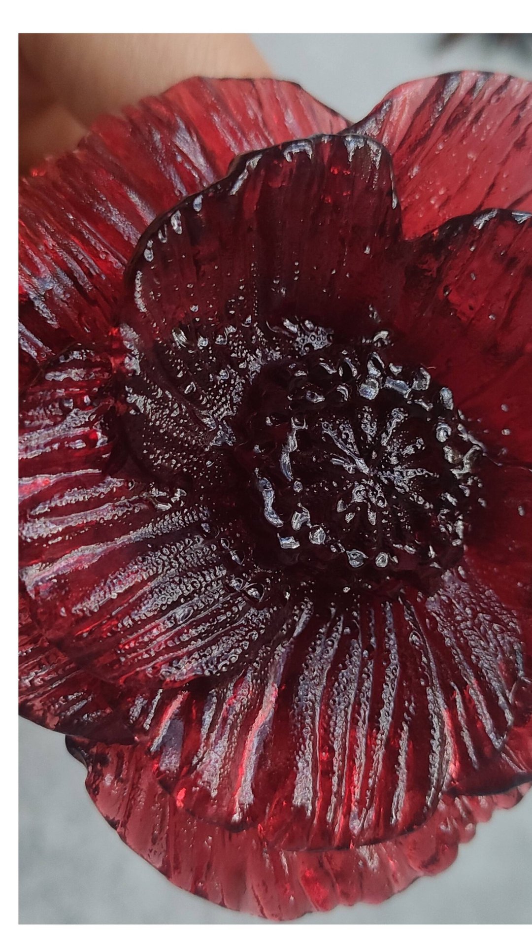 Татьяна Барковская @zefir.hand.made