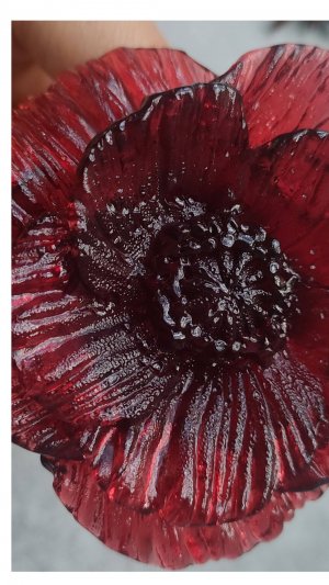 ГОТОВИМ МАРМЕЛАД НА ПЕКТИНЕ И ЖЕЛАТИНЕ