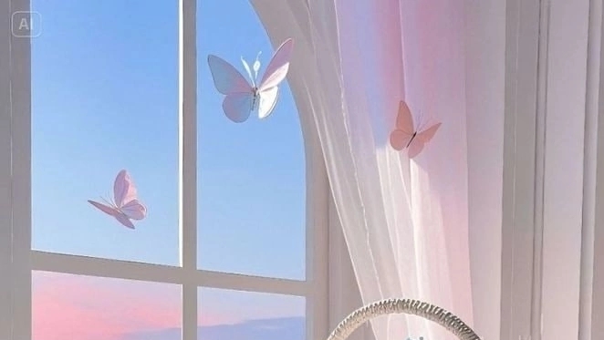 Там где Дух Святой там есть СВОБОДА🔥🙌