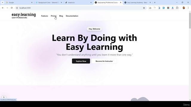 22 -Design Home Page Part 7 смотреть онлайн