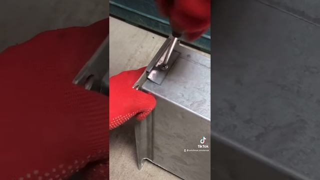 Шурупы fischer смотреть онлайн