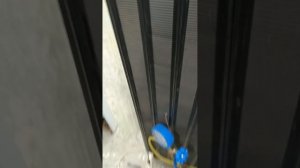 холодильник индэзит утечка фреона🔥🔥🔥