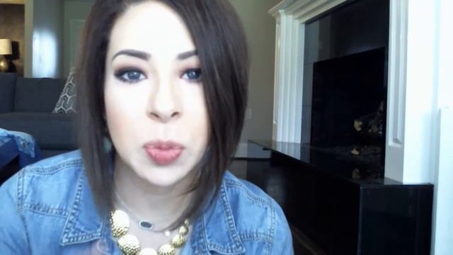 Rocksbox - Kendra Scott & Elections Over!!!