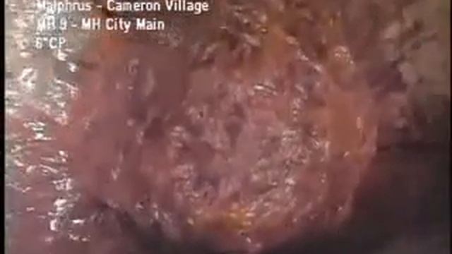 Мутант в канализации смотреть онлайн