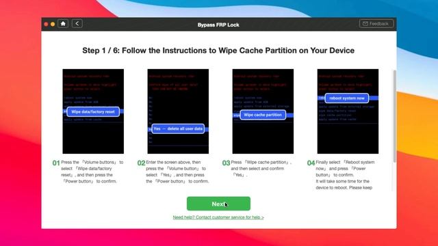 [Solved] How To Bypass Samsung FRP Lock Tutorial 2023 смотреть онлайн