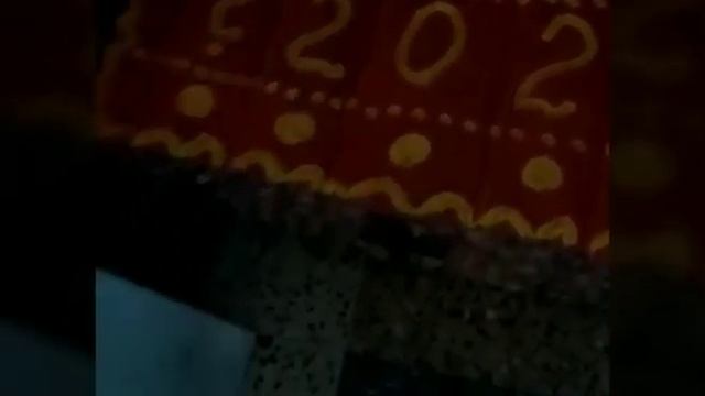 Великолепие Марии проступает из стен смотреть онлайн