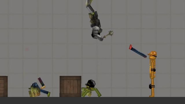 ФИЛЬМ "ОЧИСТКА ТЕРРИТОРИИ" МЕЛОН ПЛЕЙГРАУНД смотреть онлайн