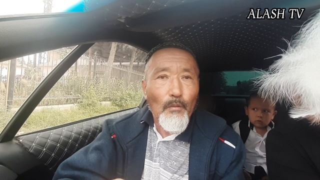 ҚАЗАҚ БОЛСАҢ ТАРАТ. ҚАЗАҚТАН ҒАЛЫМ ШЫҚТЫ. ВЕЧНЫЙ ДВИГАТЕЛЬ https://youtu.be/YaXyb4-i_-I смотреть онлайн