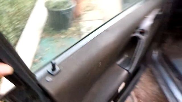 Passat TDI 2000 b4 1996 marcita con 400000 KM batte ancora смотреть онлайн