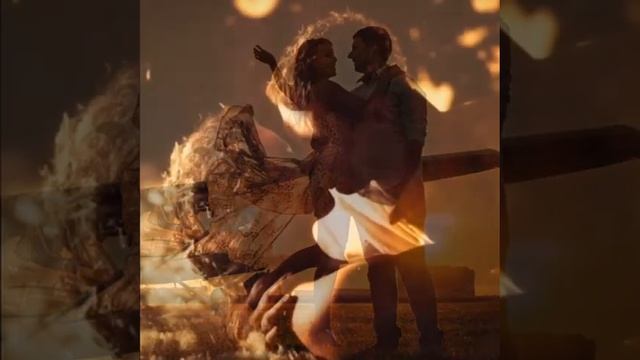 Где-то далеко далеко/С.Дроздов смотреть онлайн