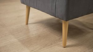 Кресло SCANDICA Джон
Артикул: 80512292