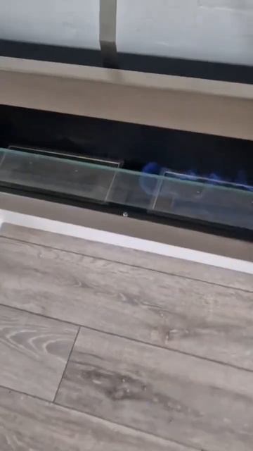 Переходи в наш профиль, там все о биокаминах и электрокаминах. Наш магазин https://clck.ru/35cXXg смотреть онлайн