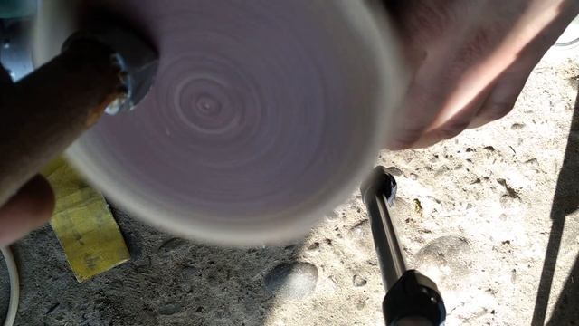кольцо из гайки своими руками/do-it-yourself nut ring смотреть онлайн