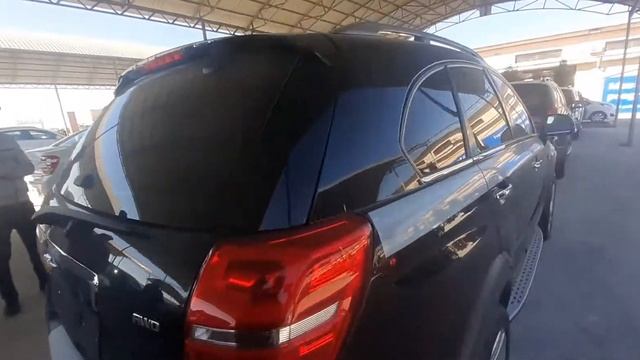 Xorazm Moshina Bozori Malibu Turbo Narxlari