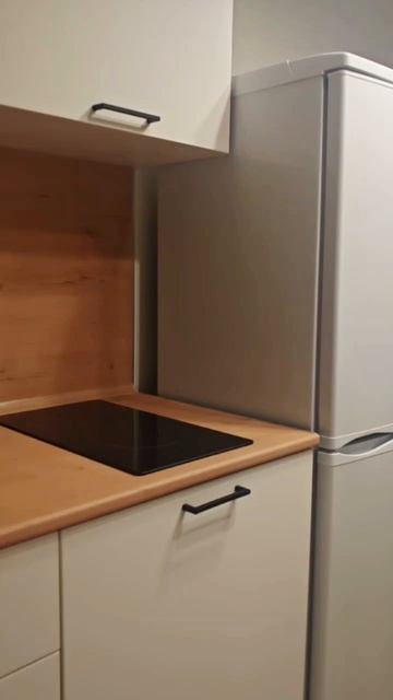 Готвальда6к2.mp4