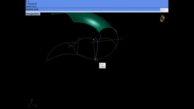peacock pendent for beginners jewellery design rhino cad matrix gemvision 6 2 18 смотреть онлайн
