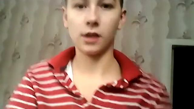 Как сделать фейерверк в домашних условиях. смотреть онлайн