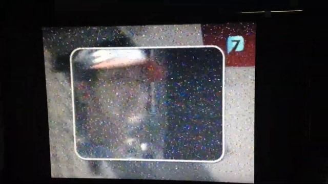 XHCAM-TDT, Canal 24 (Azteca 7) смотреть онлайн
