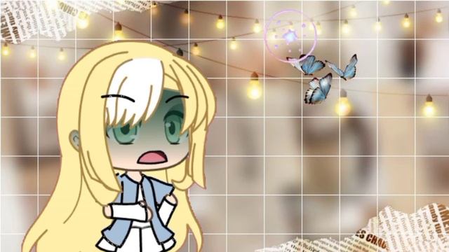 Худшие гачеры||тупая Геля смотреть онлайн