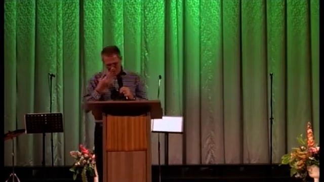 Свобода человека Александр Шевченко смотреть онлайн