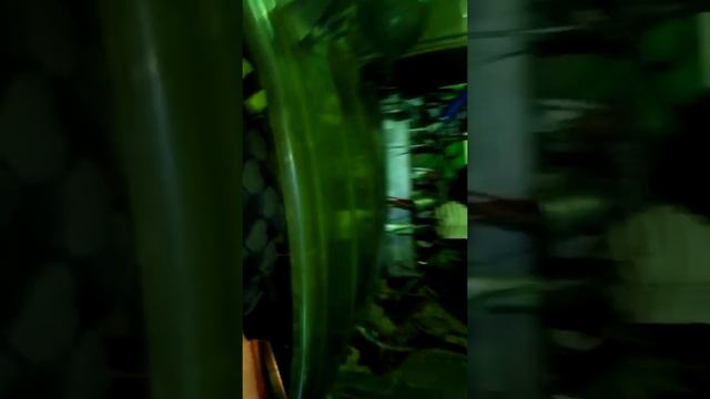 Универсальный ключ смотреть онлайн