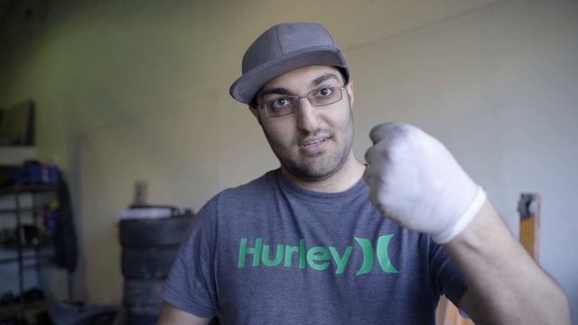 M50 Turbo Build ||| THE STUBBORN BOLT (Part 2) смотреть онлайн