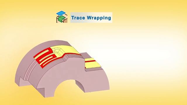 ANSYS SpaceClaim Overview смотреть онлайн