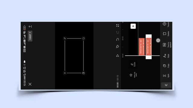 New Lyrics Video Editing In Capcut | Lyrics Status Video Editing In Capcut | Capcut Editing Tutoria смотреть онлайн