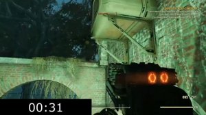 Fallout 76 ||Быстрый фарм алюминия|| 500 алюминия за полчаса||